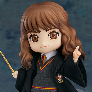 サムネイル画像：クリックで画像元のページへ