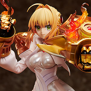 サムネイル画像：クリックで画像元のページへ