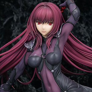 サムネイル画像：クリックで画像元のページへ