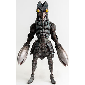 サムネイル画像：クリックで画像元のページへ