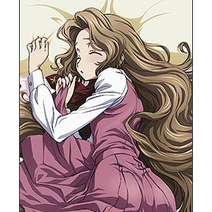 サムネイル画像：クリックで画像元のページへ