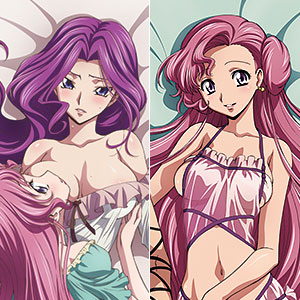 サムネイル画像：クリックで画像元のページへ