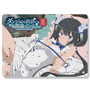 サムネイル画像：クリックで画像元のページへ