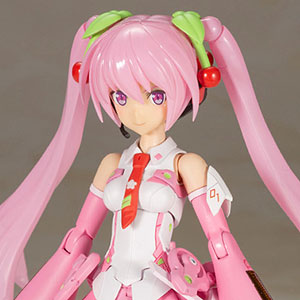 サムネイル画像：クリックで画像元のページへ