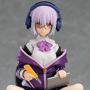 サムネイル画像：クリックで画像元のページへ