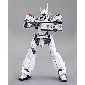 サムネイル画像：クリックで画像元のページへ