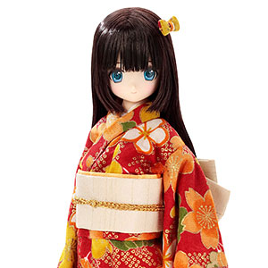 サムネイル画像：クリックで画像元のページへ