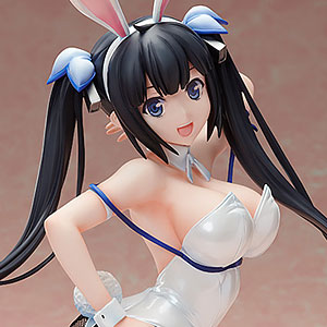 サムネイル画像：クリックで画像元のページへ