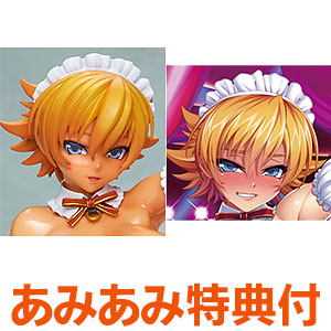 サムネイル画像：クリックで画像元のページへ