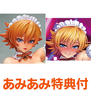 サムネイル画像：クリックで画像元のページへ