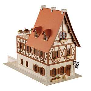 サムネイル画像：クリックで画像元のページへ