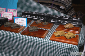 画像　フィギュア　サンプル　レビュー　ワンダーフェスティバル 2019［夏］ り～ん・うぃず 正悟亭 多摩川青春スペース 05