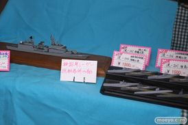 画像　フィギュア　サンプル　レビュー　ワンダーフェスティバル 2019［夏］ り～ん・うぃず 正悟亭 多摩川青春スペース 06