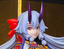 「ワンダーフェスティバル 2019［夏］」 様々なディーラーブースの様子「り～ん・うぃず」「正悟亭」「多摩川青春スペース」