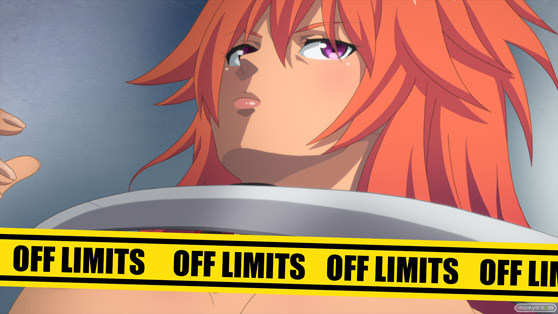 クイーンズブレイドUNLIMITED第2巻新規PV第2弾&場面カット公開!04