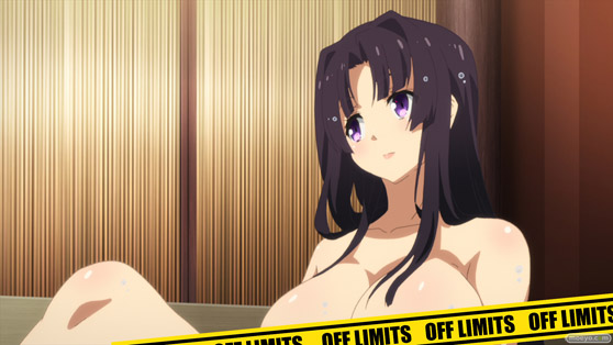 クイーンズブレイドUNLIMITED第2巻新規PV第2弾&場面カット公開!09