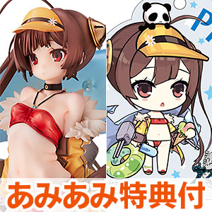 サムネイル画像：クリックで画像元のページへ