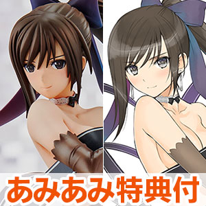 サムネイル画像：クリックで画像元のページへ