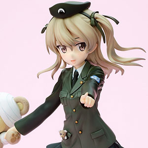 サムネイル画像：クリックで画像元のページへ