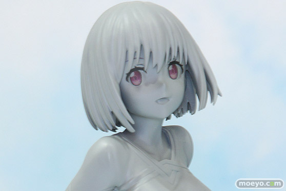 キューズQ SSSS.GRIDMAN 新条アカネ チアガールStyle 宮田夏帆 フィギュア 05