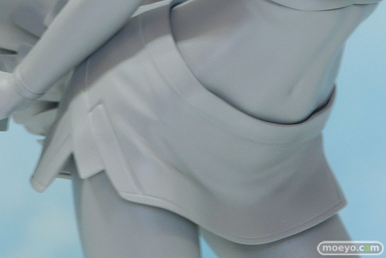 キューズQ SSSS.GRIDMAN 新条アカネ チアガールStyle 宮田夏帆 フィギュア 08