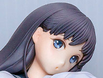 「ワンダーフェスティバル 2019［夏］」 様々なディーラーブースの様子「つちねこDーside」「ふりねこ集会所」「蟹倶楽部」