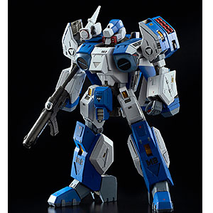 サムネイル画像：クリックで画像元のページへ