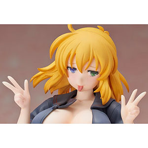 サムネイル画像：クリックで画像元のページへ