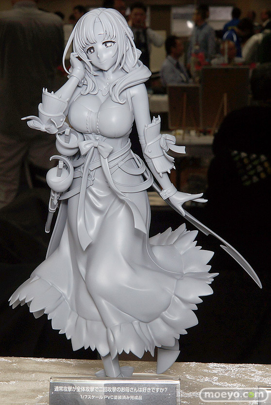 宮沢模型 第44回 商売繁盛セール Q-six コトブキヤ キューズQ メガハウス わんだらー オーキッドシード プルーヴィー あみあみ 10