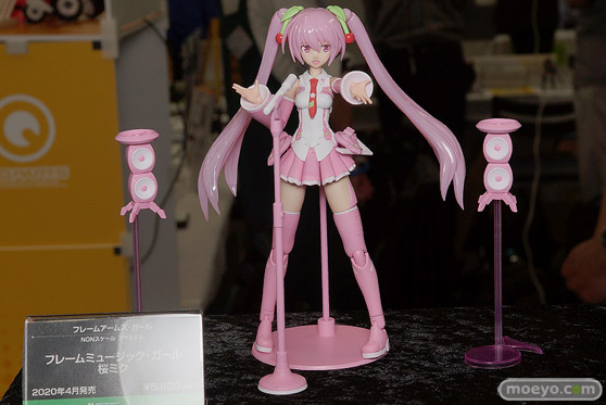 宮沢模型 第44回 商売繁盛セール Q-six コトブキヤ キューズQ メガハウス わんだらー オーキッドシード プルーヴィー あみあみ 18