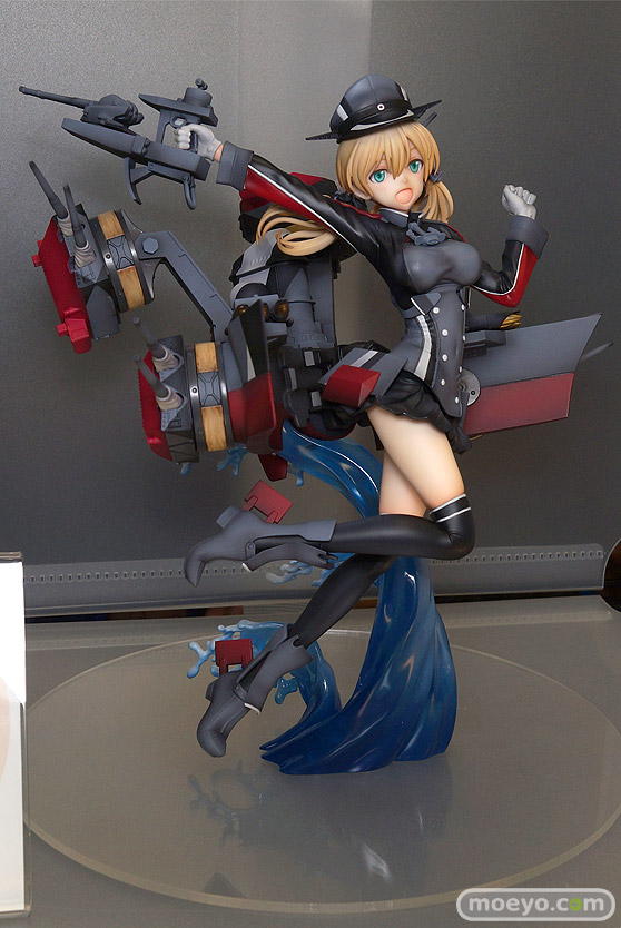 宮沢模型 第44回 商売繁盛セール Q-six コトブキヤ キューズQ メガハウス わんだらー オーキッドシード プルーヴィー あみあみ 19