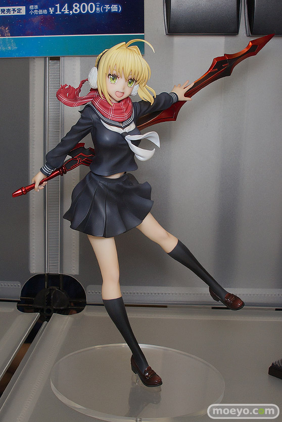 宮沢模型 第44回 商売繁盛セール Q-six コトブキヤ キューズQ メガハウス わんだらー オーキッドシード プルーヴィー あみあみ 22