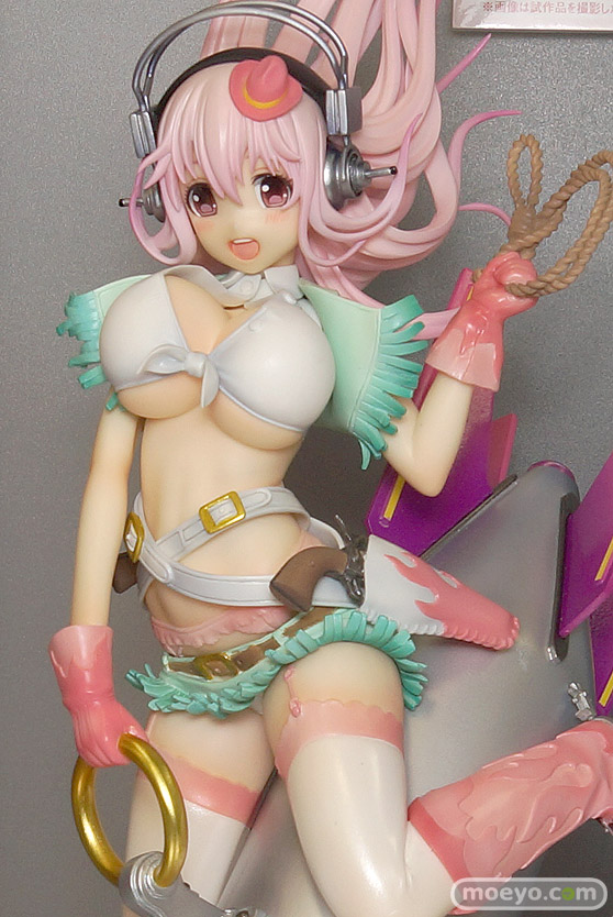 宮沢模型 第44回 商売繁盛セール Q-six コトブキヤ キューズQ メガハウス わんだらー オーキッドシード プルーヴィー あみあみ 23