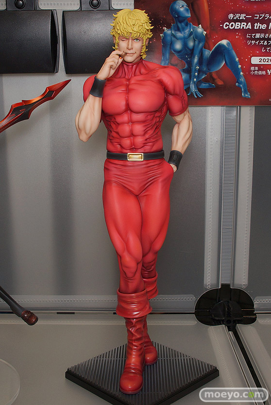 宮沢模型 第44回 商売繁盛セール Q-six コトブキヤ キューズQ メガハウス わんだらー オーキッドシード プルーヴィー あみあみ 25