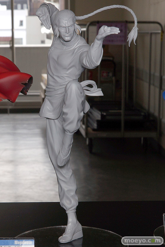 宮沢模型 第44回 商売繁盛セール Q-six コトブキヤ キューズQ メガハウス わんだらー オーキッドシード プルーヴィー あみあみ 27