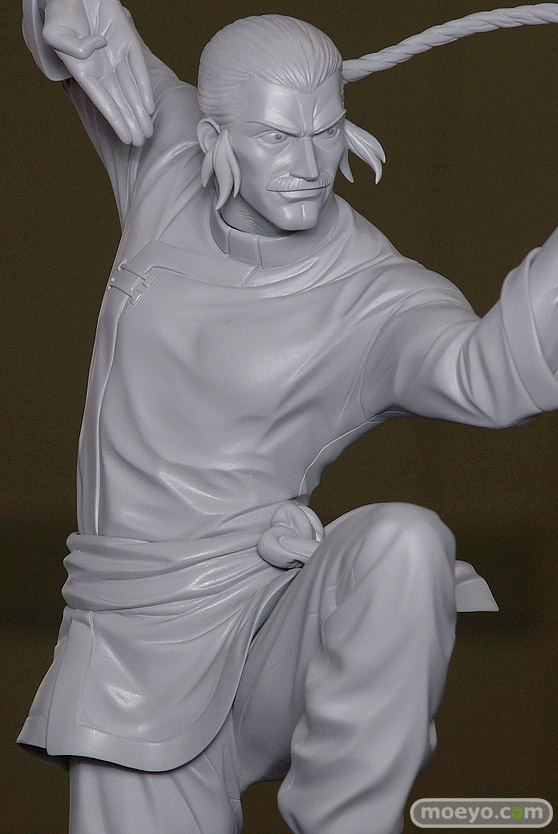 宮沢模型 第44回 商売繁盛セール Q-six コトブキヤ キューズQ メガハウス わんだらー オーキッドシード プルーヴィー あみあみ 28