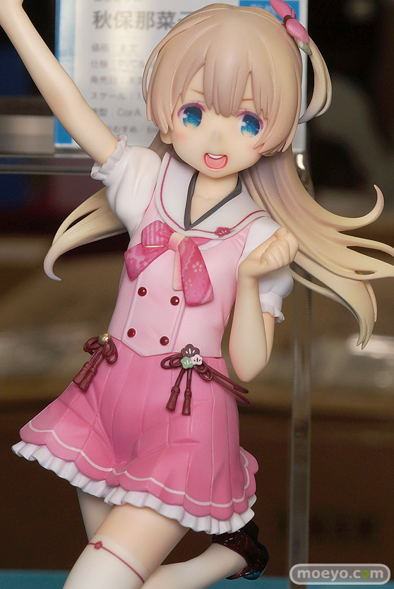 宮沢模型 第44回 商売繁盛セール Q-six コトブキヤ キューズQ メガハウス わんだらー オーキッドシード プルーヴィー あみあみ 34