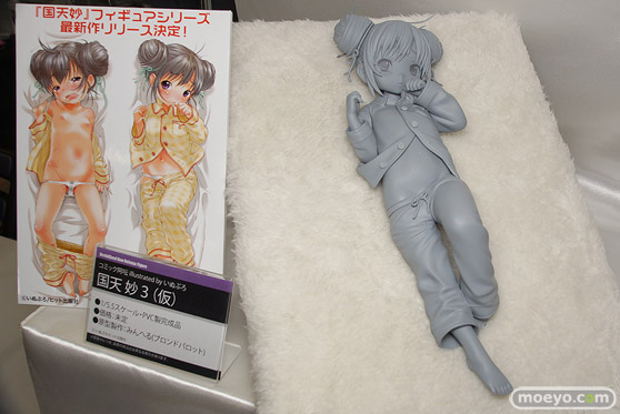 宮沢模型 第44回 商売繁盛セール Q-six コトブキヤ キューズQ メガハウス わんだらー オーキッドシード プルーヴィー あみあみ 39