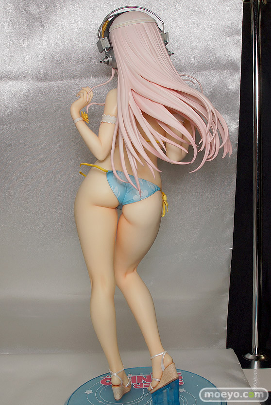 宮沢模型 第44回 商売繁盛セール Q-six コトブキヤ キューズQ メガハウス わんだらー オーキッドシード プルーヴィー あみあみ 43