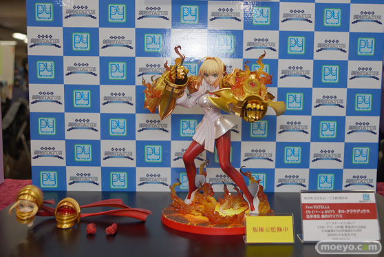 宮沢模型 第44回 商売繁盛セール Q-six コトブキヤ キューズQ メガハウス わんだらー オーキッドシード プルーヴィー あみあみ 46