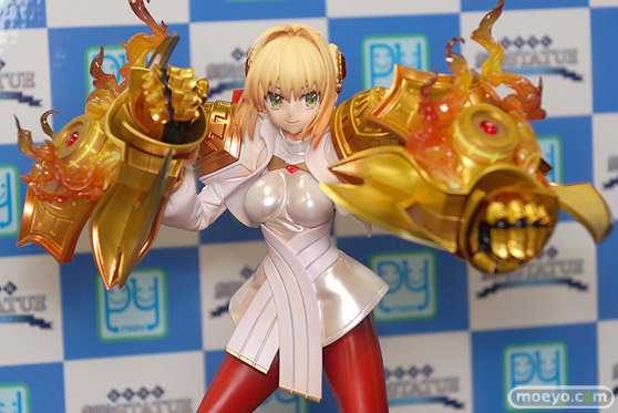 宮沢模型 第44回 商売繁盛セール Q-six コトブキヤ キューズQ メガハウス わんだらー オーキッドシード プルーヴィー あみあみ 47