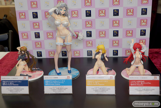 宮沢模型 第44回 商売繁盛セール Q-six コトブキヤ キューズQ メガハウス わんだらー オーキッドシード プルーヴィー あみあみ 49