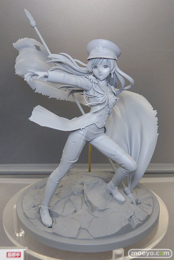 宮沢模型 第44回 商売繁盛セール Q-six コトブキヤ キューズQ メガハウス わんだらー オーキッドシード プルーヴィー あみあみ 50