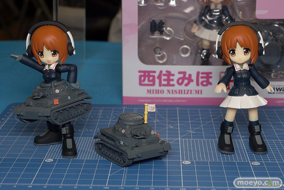 宮沢模型 第44回 商売繁盛セール 東京フィギュア ウェーブ ダイキ工業 ニューライン フレア アルター クルシマ アクアマリン ベルファイン エモントイズ 11