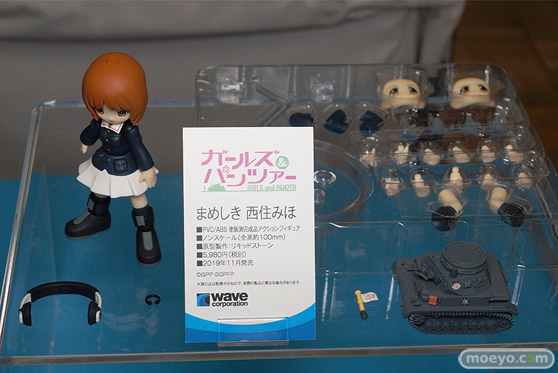 宮沢模型 第44回 商売繁盛セール 東京フィギュア ウェーブ ダイキ工業 ニューライン フレア アルター クルシマ アクアマリン ベルファイン エモントイズ 12