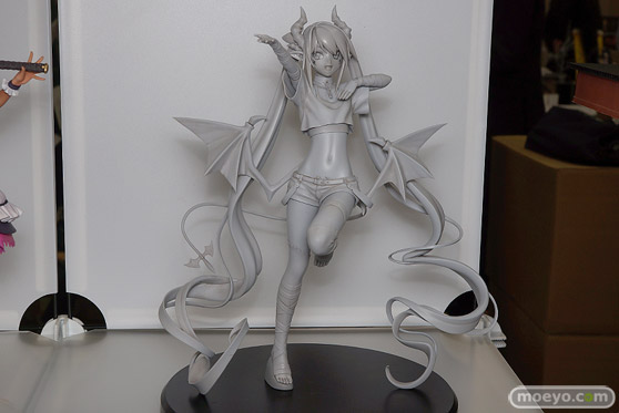 宮沢模型 第44回 商売繁盛セール 東京フィギュア ウェーブ ダイキ工業 ニューライン フレア アルター クルシマ アクアマリン ベルファイン エモントイズ 13