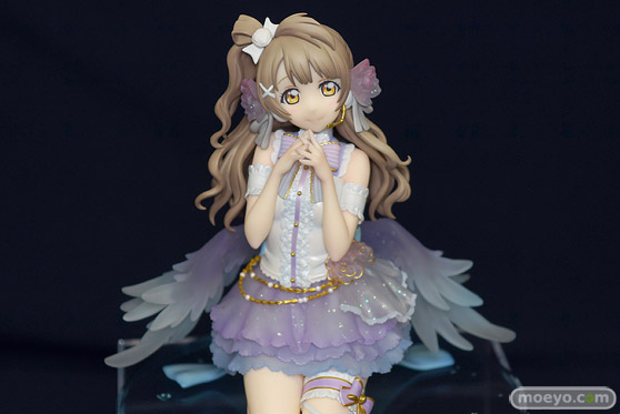 宮沢模型 第44回 商売繁盛セール 東京フィギュア ウェーブ ダイキ工業 ニューライン フレア アルター クルシマ アクアマリン ベルファイン エモントイズ 23