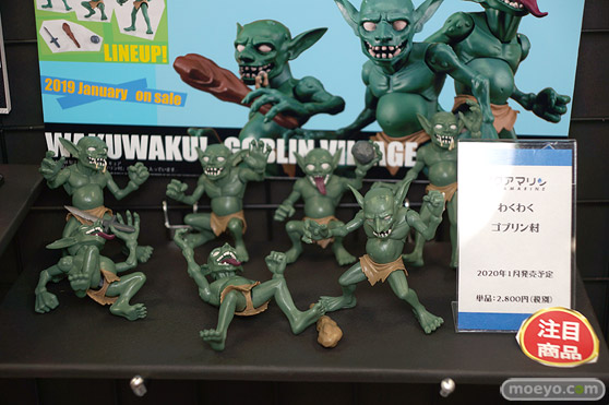 宮沢模型 第44回 商売繁盛セール 東京フィギュア ウェーブ ダイキ工業 ニューライン フレア アルター クルシマ アクアマリン ベルファイン エモントイズ 33