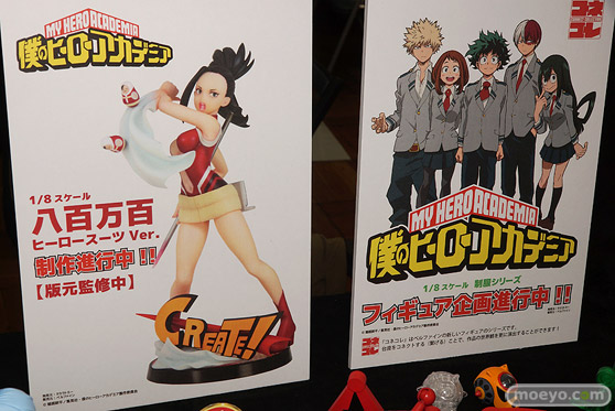 宮沢模型 第44回 商売繁盛セール 東京フィギュア ウェーブ ダイキ工業 ニューライン フレア アルター クルシマ アクアマリン ベルファイン エモントイズ 44