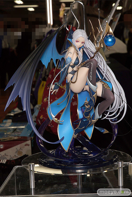 宮沢模型 第44回 商売繁盛セール 東京フィギュア ウェーブ ダイキ工業 ニューライン フレア アルター クルシマ アクアマリン ベルファイン エモントイズ 45